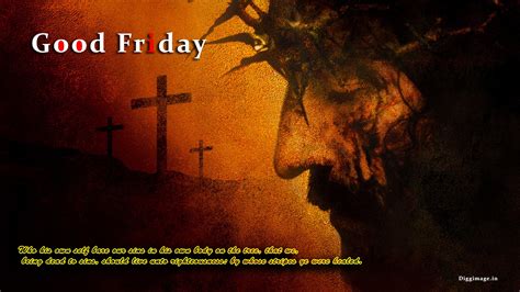 Good Friday Quotes Jesus Saidthis Is The Promise That He Hath Promised
