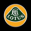Lotus Logo, HD Png, Meaning, Information | Carlogos.org