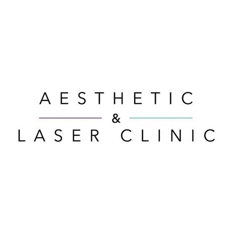 Aesthetic And Laser Clinic Plymouth Plymouth
