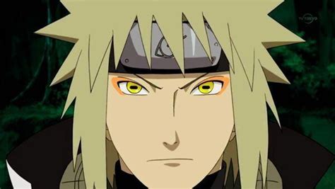 How Strong Is Naruto In Sage Mode Quora