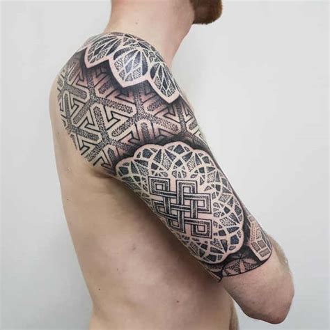 Tatuaggi Buddisti Significato Immagini A Cui Ispirarsi Tatuaggio Co