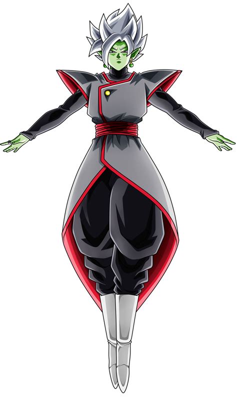 He is also playable as a free dlc character in dragon ball fusions after the version 2.2.0 update along with goku black and fused zamasu. Coloriage Zamasu Dragon Ball Super à imprimer