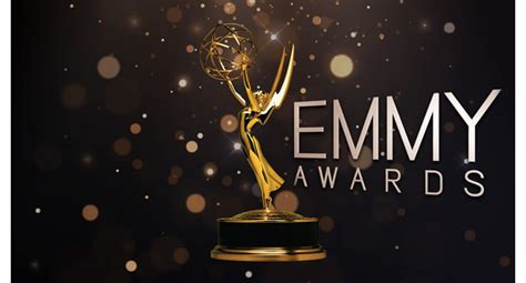 List Of 74th Emmy Nominees In Key Categories