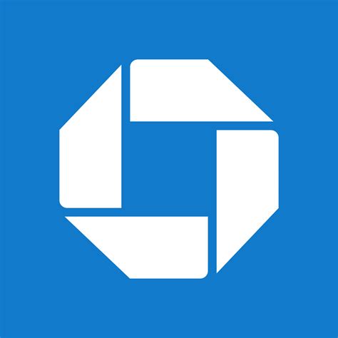 PSECU Review: Features, Pros, Cons & $300 Bonus