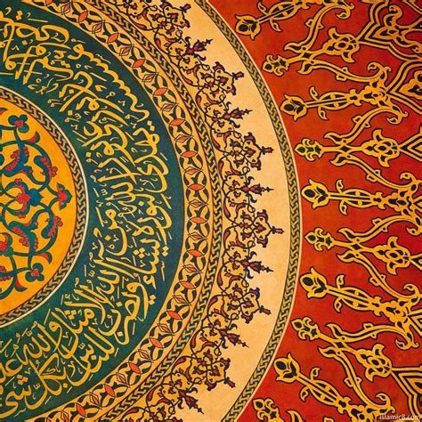 Arabic Calligraphy Wallpapers Top Những Hình Ảnh Đẹp