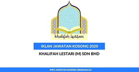 Our business is related to agriculture industry and we specifically deal in rbd palm oil, pure palm kernel oil, sunflower oil, soybean oil, vegetable oil. Permohonan Jawatan Kosong Khalifah Lestari (M) Sdn Bhd ...