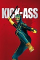 Kick-Ass Pictures - Rotten Tomatoes