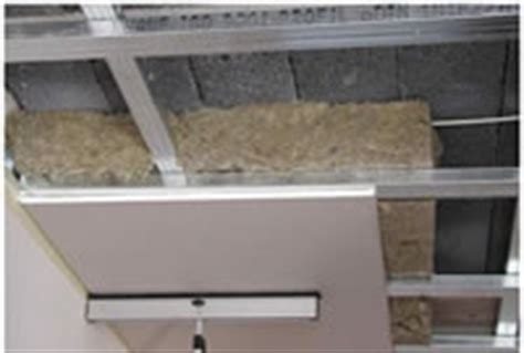 How and why to install rockwool insulation the gold hive. GlassRock