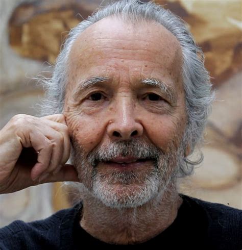 Herb Alpert Discography And Songs Discogs