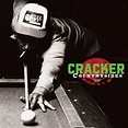 Cracker : Countrysides CD (2003) - Cooking Vinyl | OLDIES.com