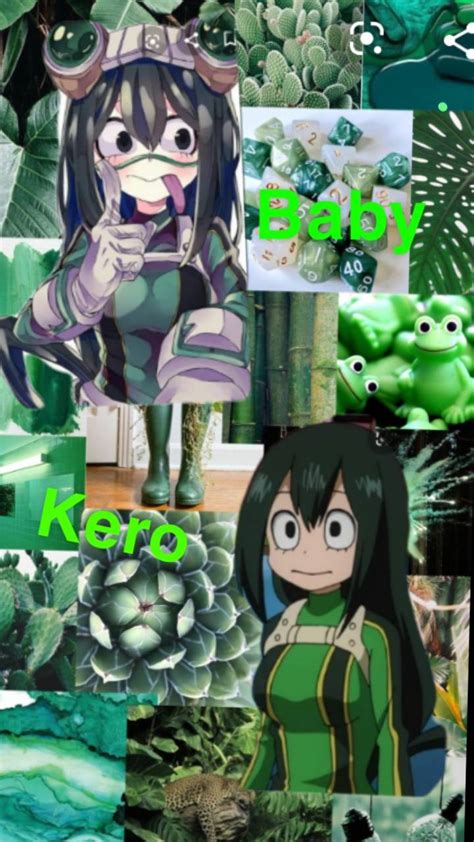 Froppy Android Wallpapers Wallpaper Cave