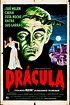 Drácula (película 1958) - Tráiler. resumen, reparto y dónde ver ...
