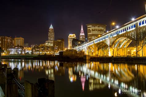 Where Should I Move in Cleveland? Here are the Top Neighborhoods!