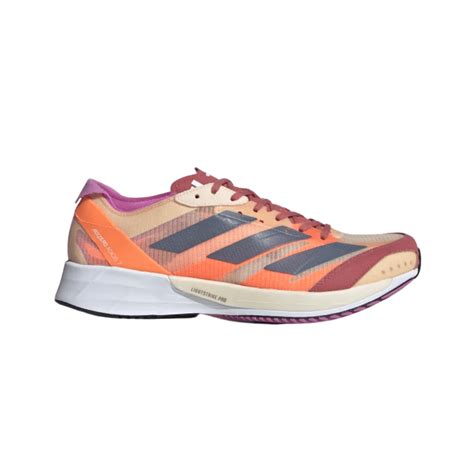 Best Adidas Running Shoes Right Now 2023 Runners Guide