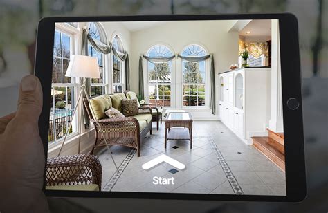 3 Reasons Why Real Estate Agents Use A Virtual Tour Software