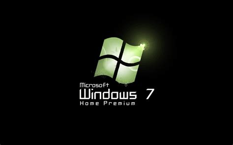 Not too busy nor complicated movement. Windows 7 Home Premium Wallpapers - Wallpaper Cave