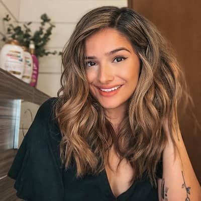 Chachi Gonzales Bio Age Net Worth Height Married Facts In