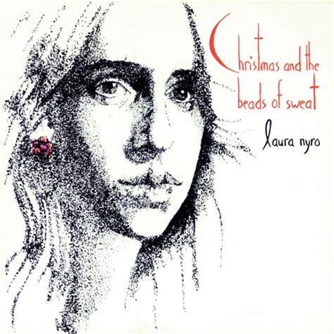 Up On The Roof Song And Lyrics By Laura Nyro Spotify