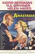 Anastasia (1956) - FilmAffinity