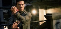 Películas de acción chinas | 12 mejores películas de todos los tiempos ...