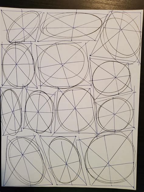 Lesson 1 Completed It Feels Really Good To Finish It Up I Kind Of