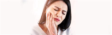 Side Effects Of Teeth Grinding Montgomery Dental Associates