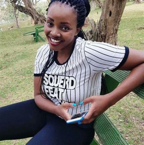 Sandrakk Kenya 29 Years Old Single Lady From Kisumu Kenya Dating Site Looking For A Man From