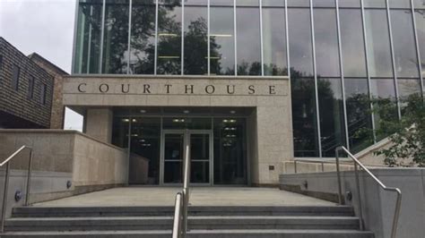 Sask Court Rejects Sudanese Mans Appeal Asking For Leniency Based On