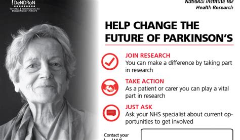 Parkinson disease (pd) is one of the most common neurologic disorders, affecting approximately 1% of individuals older than 60 years and causing progressive disability that can be slowed, but not halted. Parkinson's disease patients invited to support research | The Devon Daily