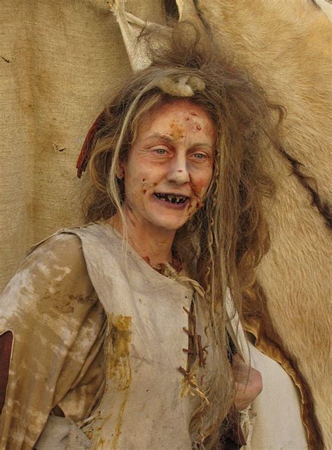 beggar woman | Sweeney Todd Inspiration Makeup | Pinterest | Small