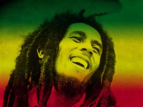 Relive the life & legacy of the gong with us in photos/videos. Baixar a imagem para telefone: Pessoas, Homens, Bob Marley ...