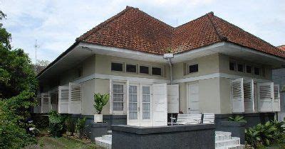 Home paint adalah reka bentuk rumah mimpi kreatif, pengubahsuaian, permainan hiasan; rumah belanda impian saya | Rumah tua, Home fashion, Rumah