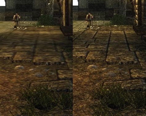 By alice on september 14, 2015. Filtering: What Is Anisotropic Filtering