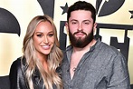 Baker Mayfield, wife Emily have separate problems with Browns fans