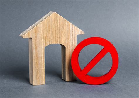 4 Common Reasons Your House Wont Sell And How To Fix Them