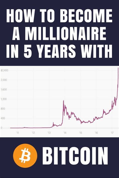 Obviously the pool with 1000th/s will find a block 100 times faster than it would if it only. Earn 2 Bitcoins Every Month With This Powerful Bitcoin Mining | Become a millionaire, Bitcoin ...