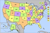 Category:States of the United States - Wikipedia