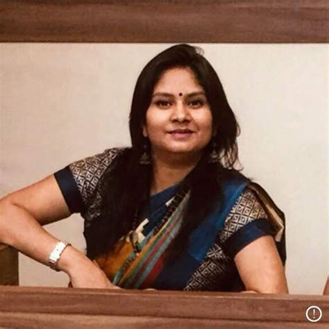Dr Surekha Dhawan Human Resources Manager Hospitality Careers