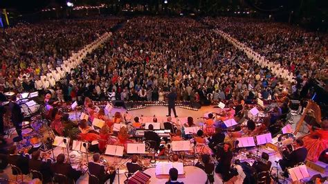 André Rieu Old Comrades Alte Kameraden Video Dailymotion