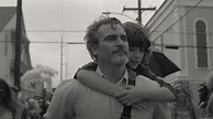 Tráiler de ‘C´mon C´mon’, la nueva película de Joaquin Phoenix