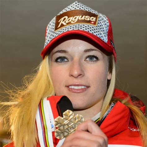 «looking for sunshine» teaser #2, december 2016 a documentary about lara gut directed by niccolò castelli. LARA GUT with Bronze Medal in Vail - HawtCelebs