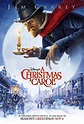 A Christmas Carol - Disney Wiki