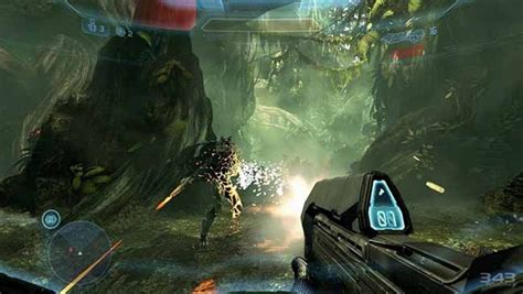 Halo 4 Pc Game Download Reworked Games
