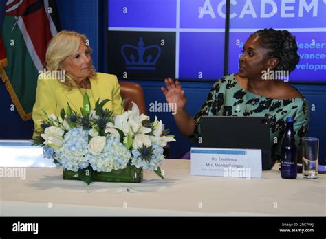 Columbia University Mailman School of Public Health, 722 W 168th St