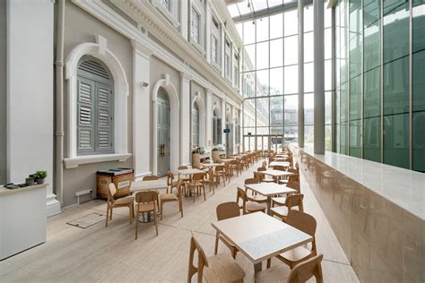 I made reservation through the mastercard one dines free website. Best Restaurants & Cafes For All-Day Breakfast In ...