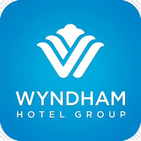 Wyndham Hotels And Resorts Hyatt Wyndham Alojamiento En Todo El Mundo
