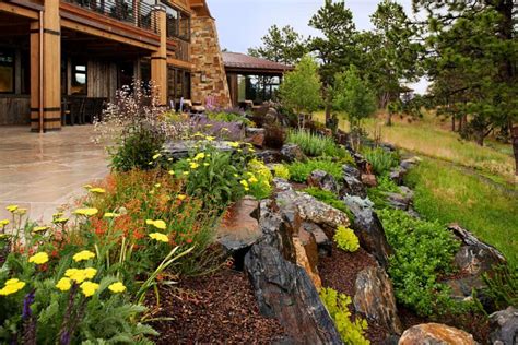 Quality home, hearth, yard & garden products trusted since 1980! Keep your Colorado Landscape rich and colorful with ...
