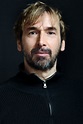 Arnd Schimkat - Schauspieler, Actor - offizielle Webseite
