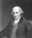 James Watt - Kids | Britannica Kids | Homework Help