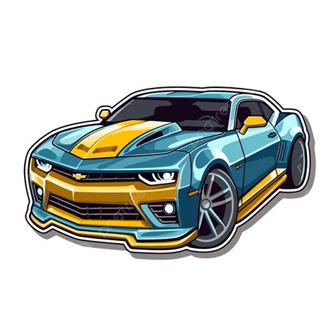 Chevrolet Sticker Clipart Png Vector Psd And Clipart With